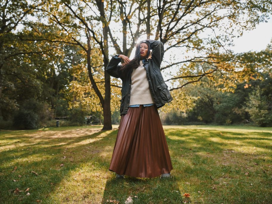 Moda Moda